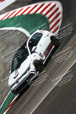 media/May-16-2025-Speed Ventures (Fri) [[030a46a976]]/Yellow/Session 3 (Corkscrew)/